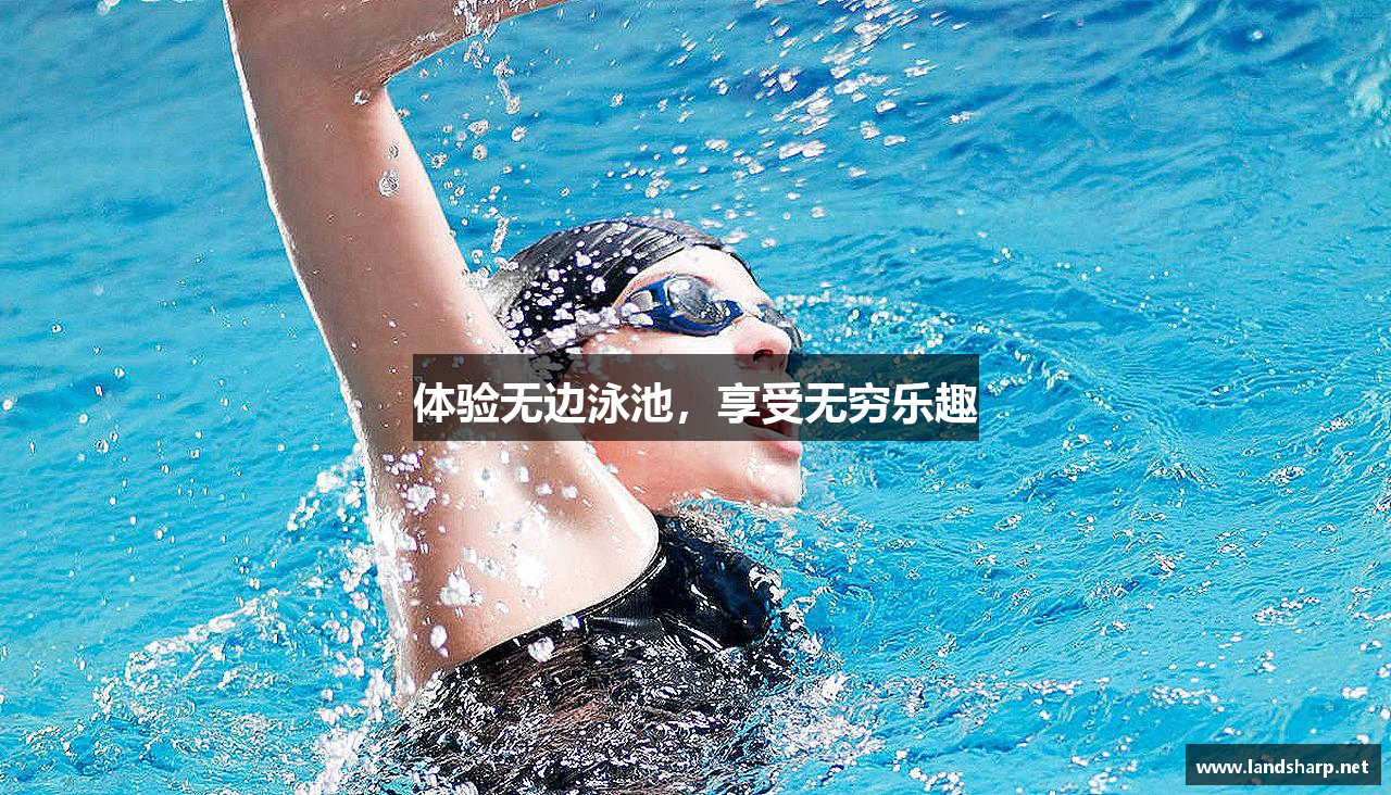 slider img